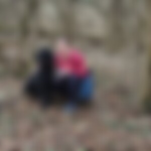 hundeliebhaberin (34) aus Linz