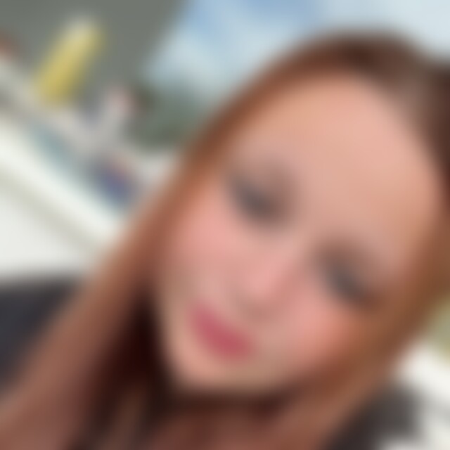 maritakipp (27) aus Essen