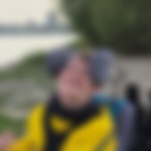 Benjaminhannibal (20) aus Steinheim