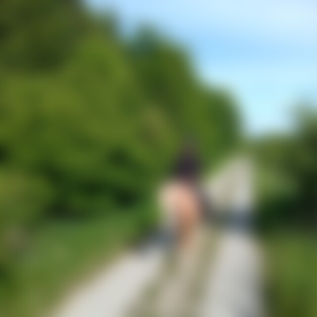 Palle (23) aus Tettnang