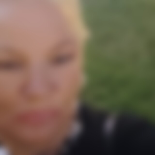 Glueckskekse (55) aus Lindau