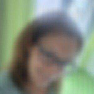 kat88 (38) aus Reichshof