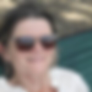 Parkonikin (59) aus Wermelskirchen