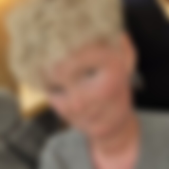 Janine1987 (39) aus Wahlstedt