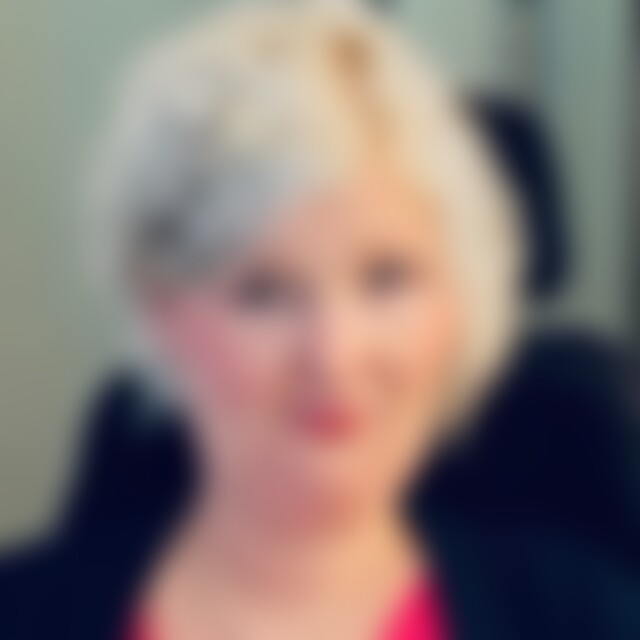 Janine1987 (39) aus Wahlstedt