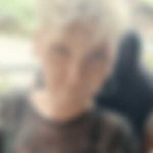 Janine1987 (39) aus Wahlstedt