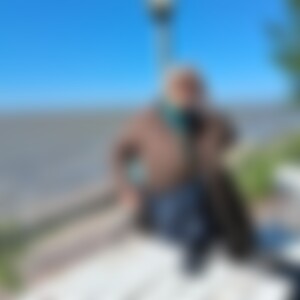 Ulli (76) aus Bremen