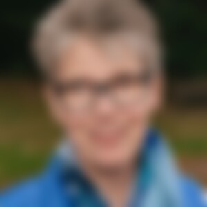 Leamm (58) aus Waltrop