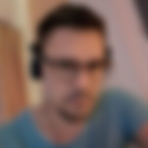 Dennski (45) aus Triptis