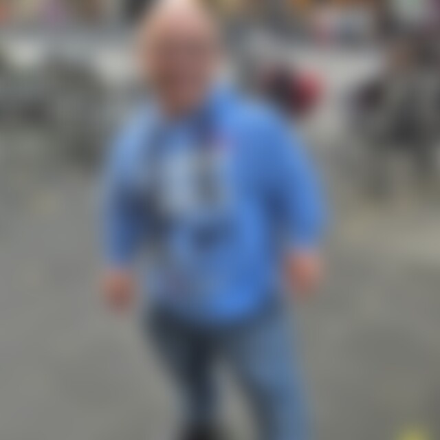 Monk2026 (61) aus WILLICH