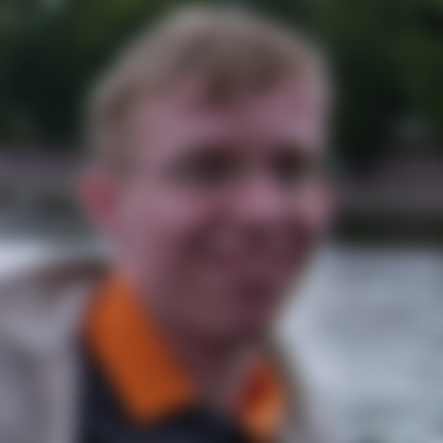 Gillnerina (39) aus Düsseldorf