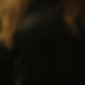 Marie85 (41) aus Stendal