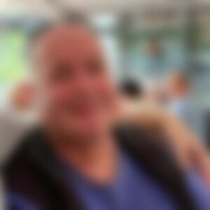 victor555 (62) aus Esslingen