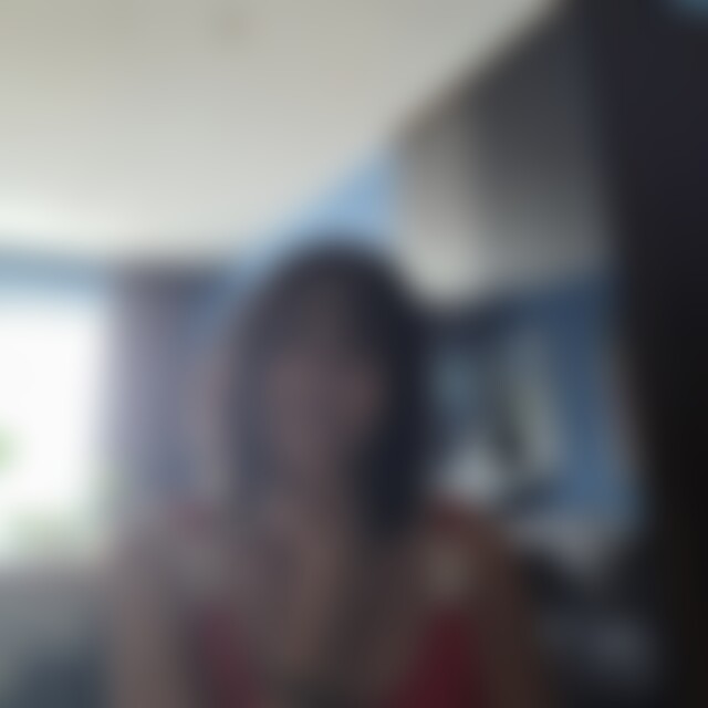 Sabby (59) aus Grevenbroich
