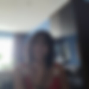 Sabby (59) aus Grevenbroich