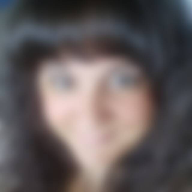 WunderbareBiene (38) aus Karlsruhe