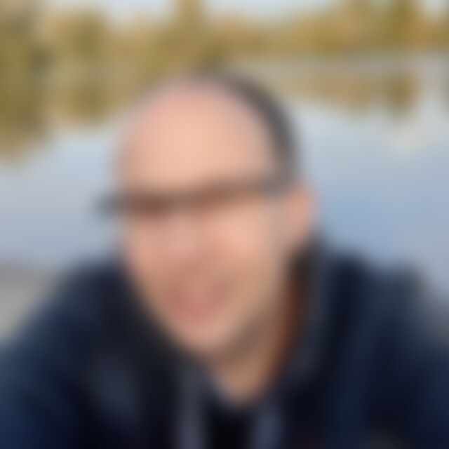 Dieachimshow (54) aus Linnich