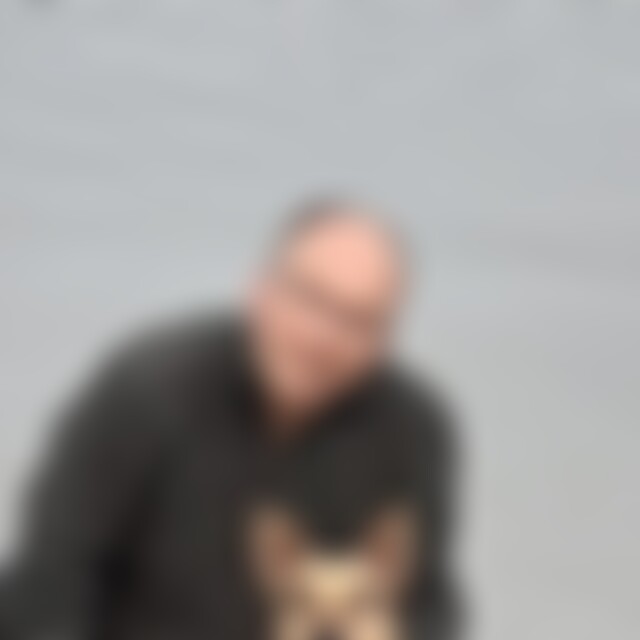 Dieachimshow (54) aus Linnich