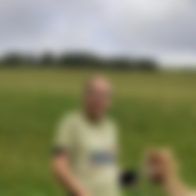 Dieachimshow (54) aus Linnich