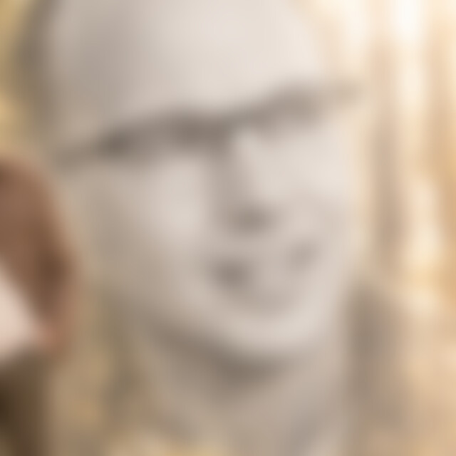 Dieachimshow (54) aus Linnich