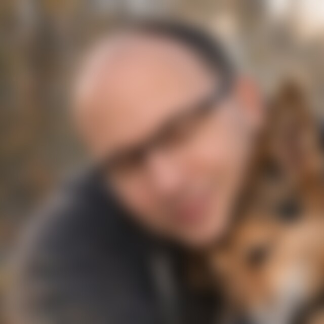 Dieachimshow (54) aus Linnich