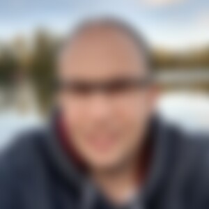 Dieachimshow (54) aus Linnich