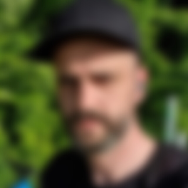 Marko82 (44) aus Werl
