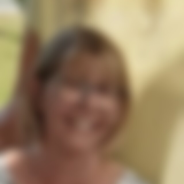 MiraMe (54) aus Buch
