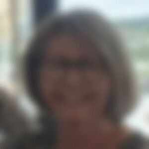 MiraMe (54) aus Buch