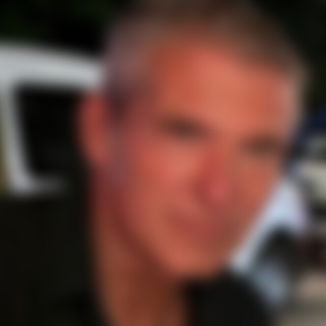 MartinMUC (56) aus München