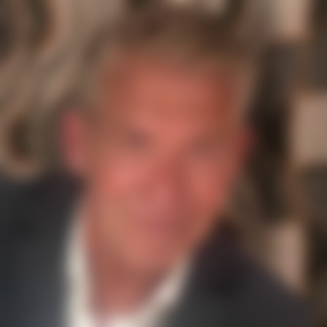 MartinMUC (56) aus München