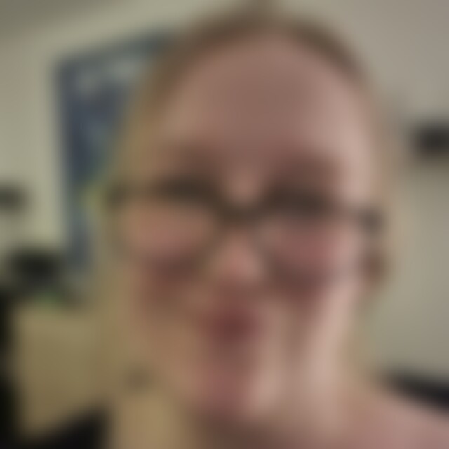 Bianca81 (44) aus Dinslaken