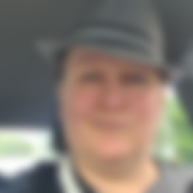 Bianca81 (44) aus Dinslaken
