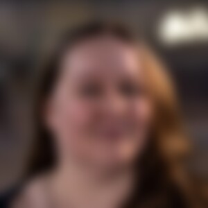Bianca81 (44) aus Dinslaken