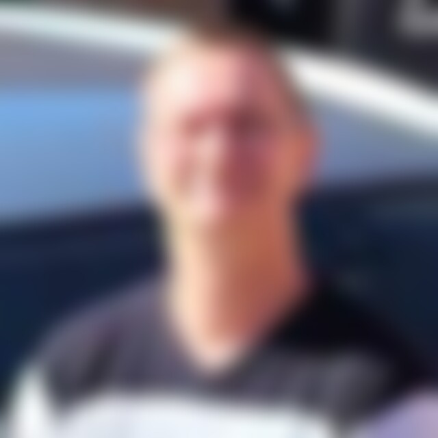 Neumi (60) aus Walsrode