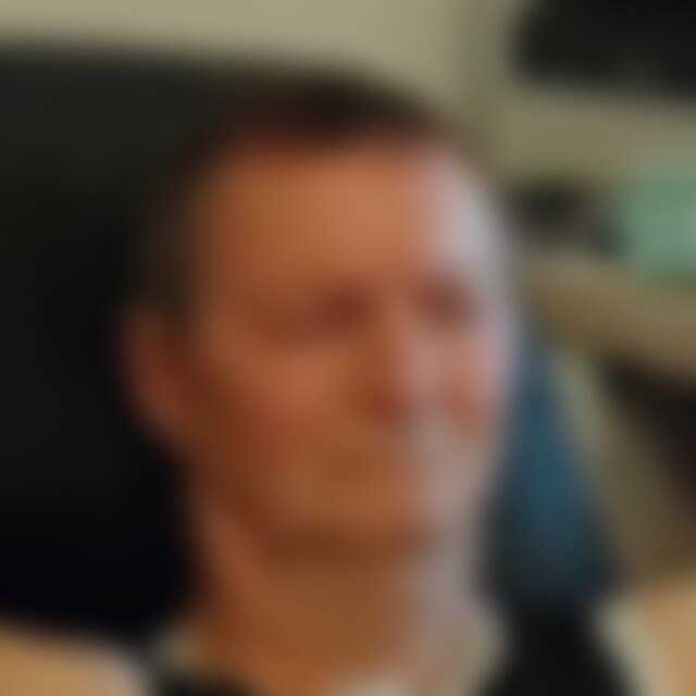 Neumi (60) aus Walsrode