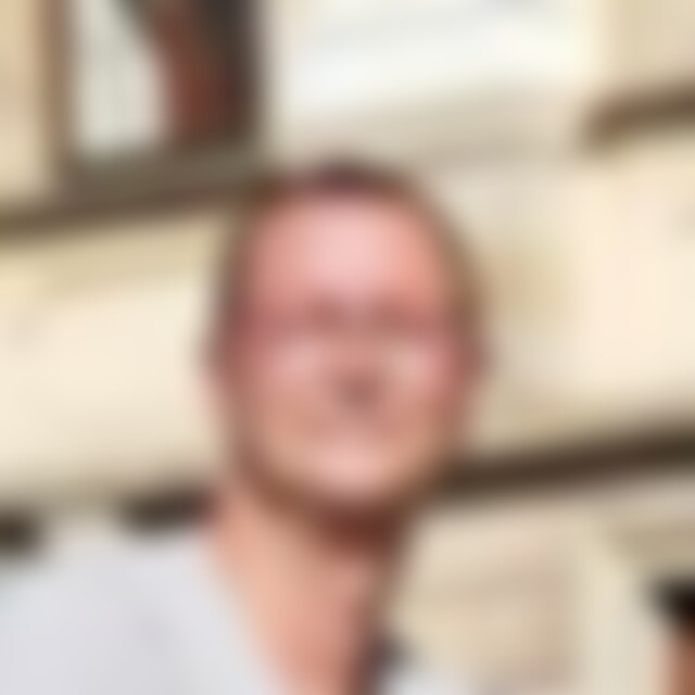 Neumi (60) aus Walsrode