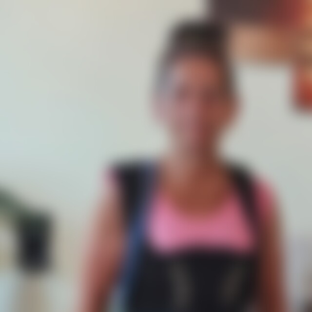 JuttaBella (65) aus Genthin
