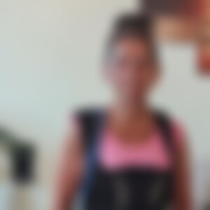 JuttaBella (65) aus Genthin