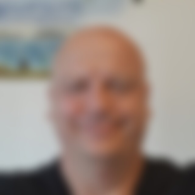 fritzbrause (59) aus Wuppertal