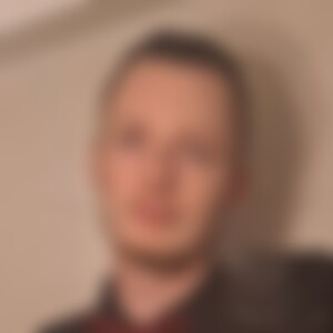 DerOlex (27) aus Boostedt
