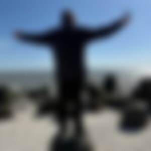 Laurenz67 (23) aus Charlottenburg-Wilmersdorf