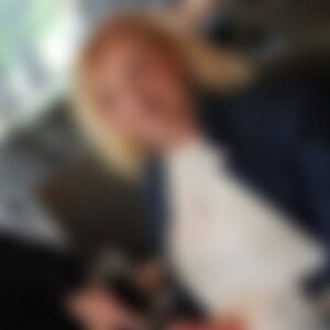 JuttaHot (68) aus Kerken