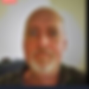 michiw (56) aus Wels