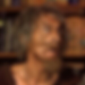 NRWSingleSuchtFrau (55) aus Nordrhein-Westfalen - Gladbeck