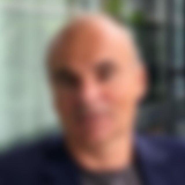 lukasz (64) aus Berlin