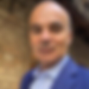 lukasz (64) aus Berlin