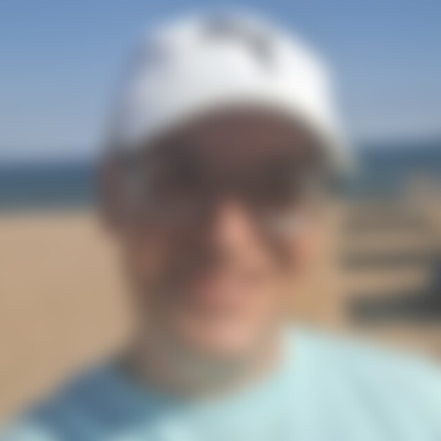 Tonyx (46) aus Köln