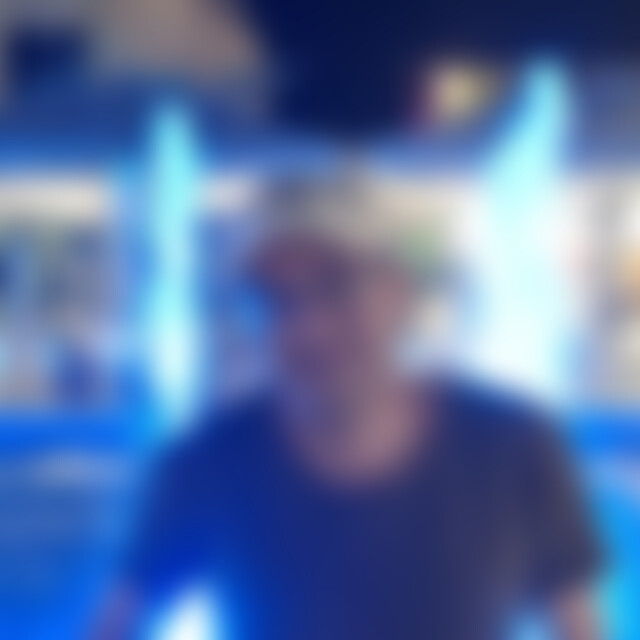 Tonyx (47) aus Köln