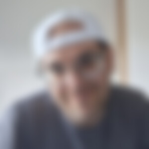Tonyx (47) aus Köln